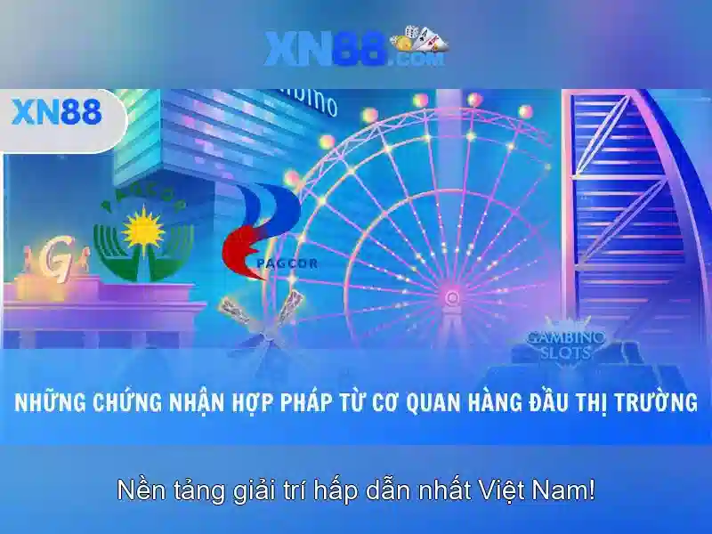 💎66b trần hưng đạo, hoàn kiếm, hà nội💎 - 66b bus route - sân cầu 66b triều khúc