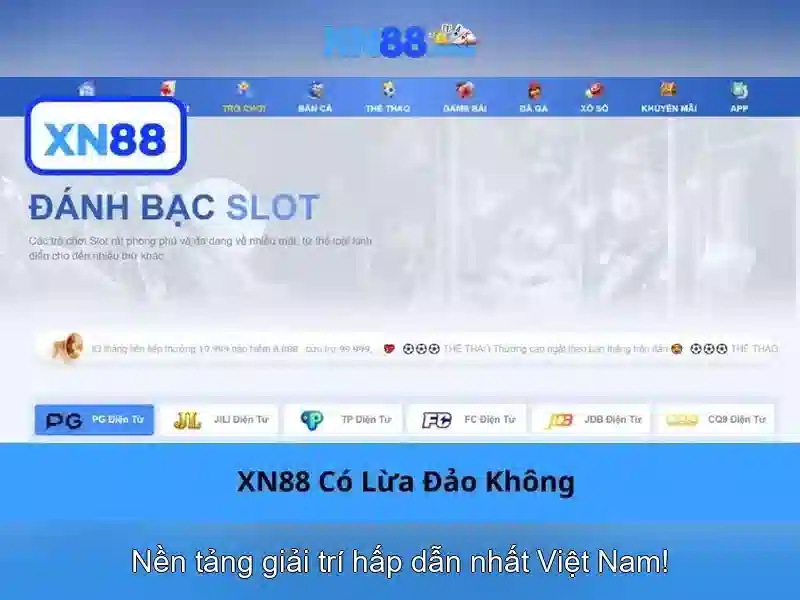 💎hb88 slot real name💎