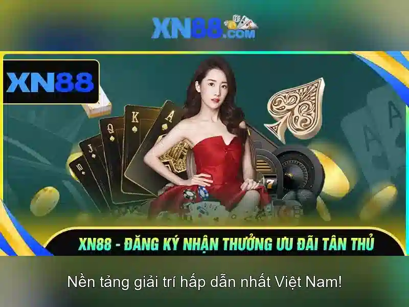 💎hb88 games demo free💎