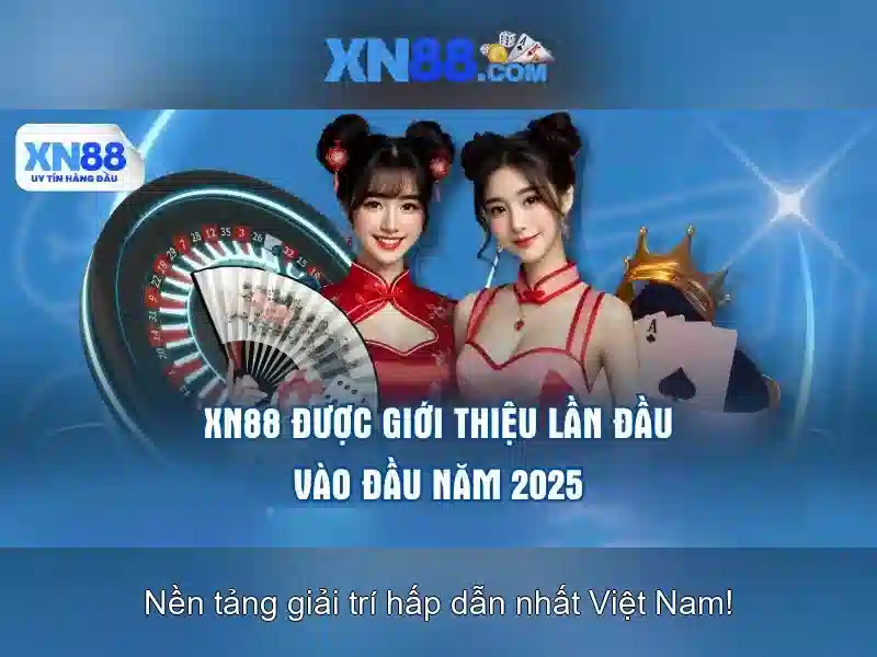 💎đằng ký 888 slot, tài khoản 888 slot💎