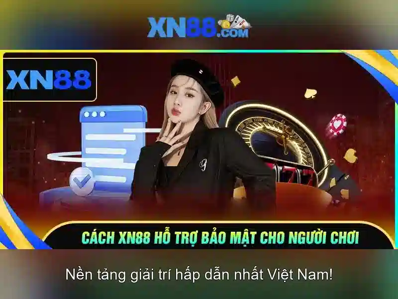 💎888 slot slot vs ten hag head to head💎