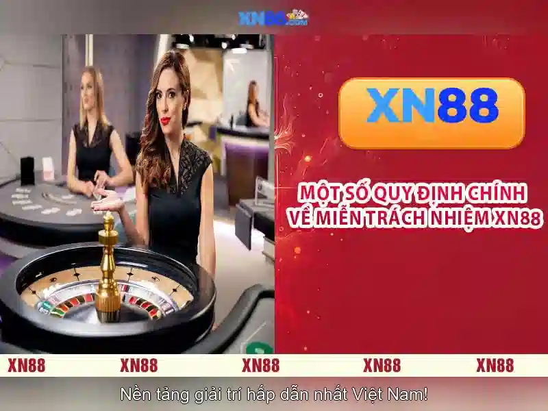 💎ph 888 slot casino login💎