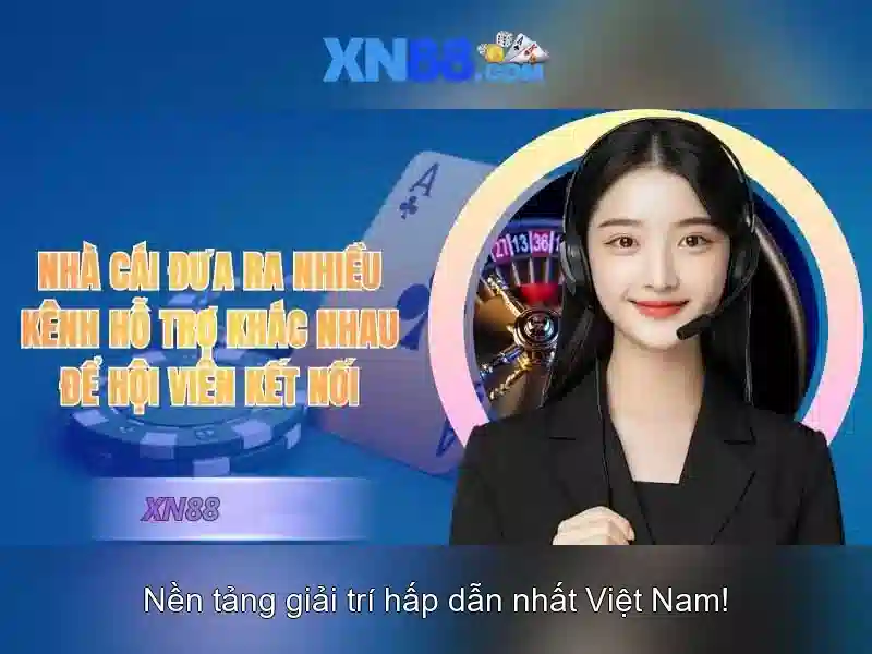 💎888 slot game city888 slot💎