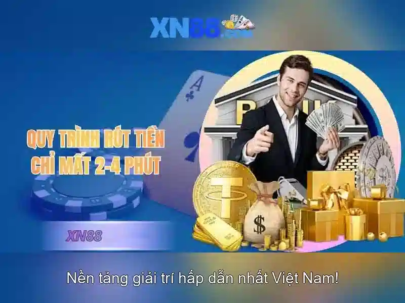 💎hb88 casino hiện đang mở💎 - hb88 casino - gem hb88