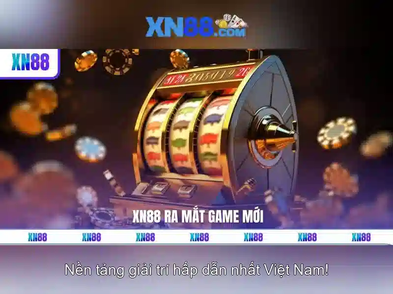 💎888 slot slot and salah💎