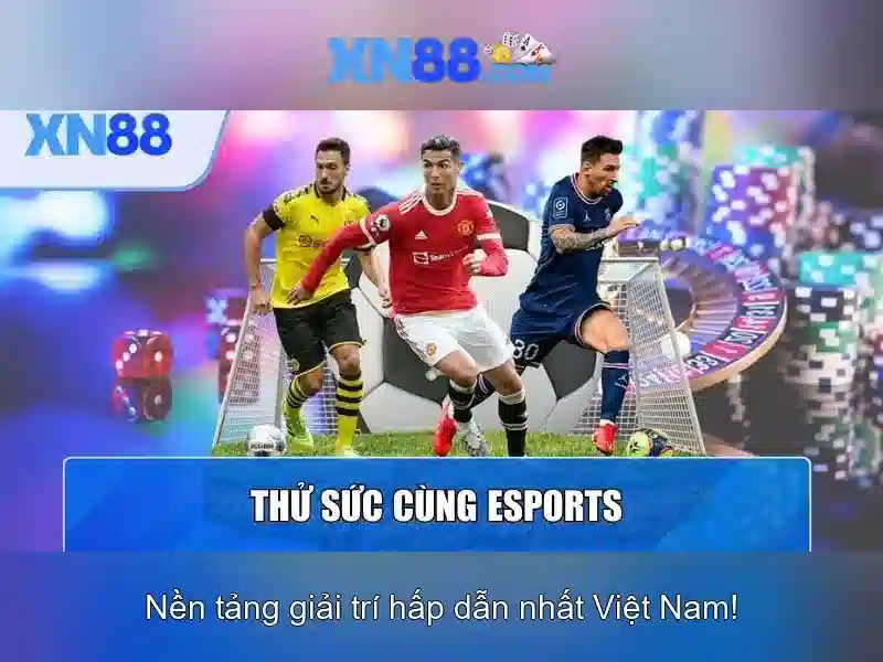 💎nạp tiền xn88💎
