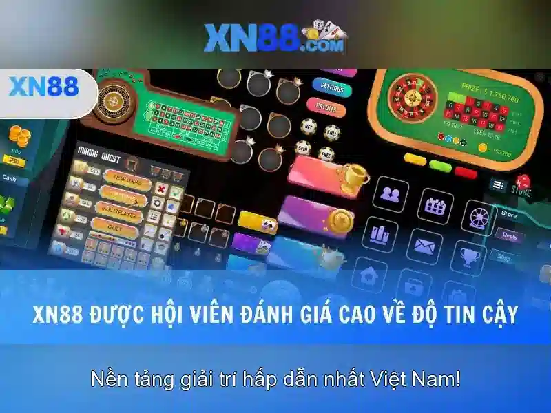 💎888slot just do the best💎
