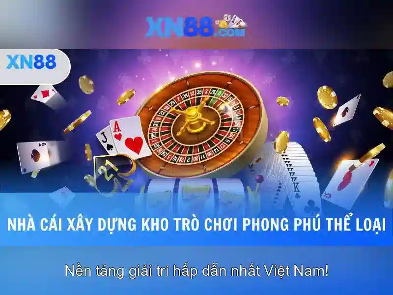 💎slot fortune gems - 888slot games guide💎