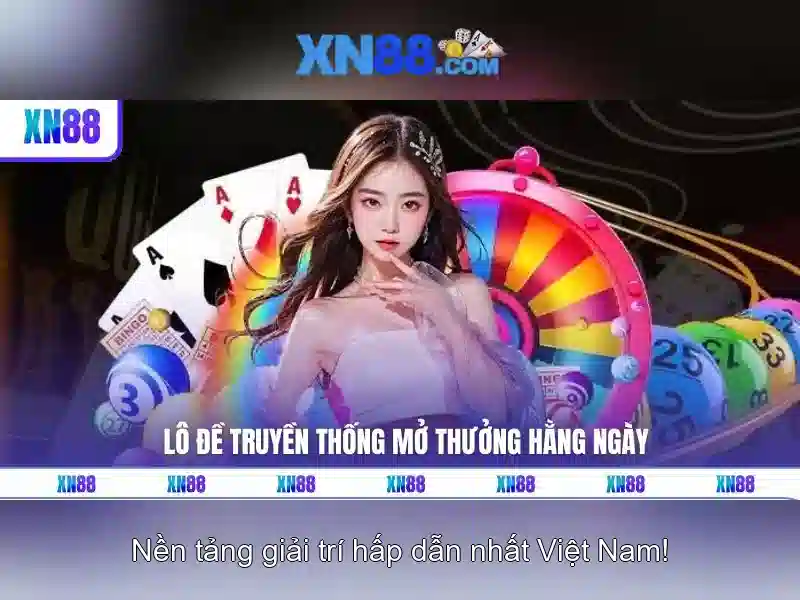 💎888 slot fortune gems png💎