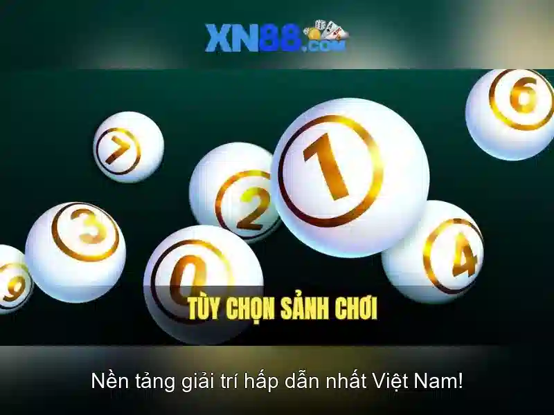 💎wat verdient 888 slot slot💎
