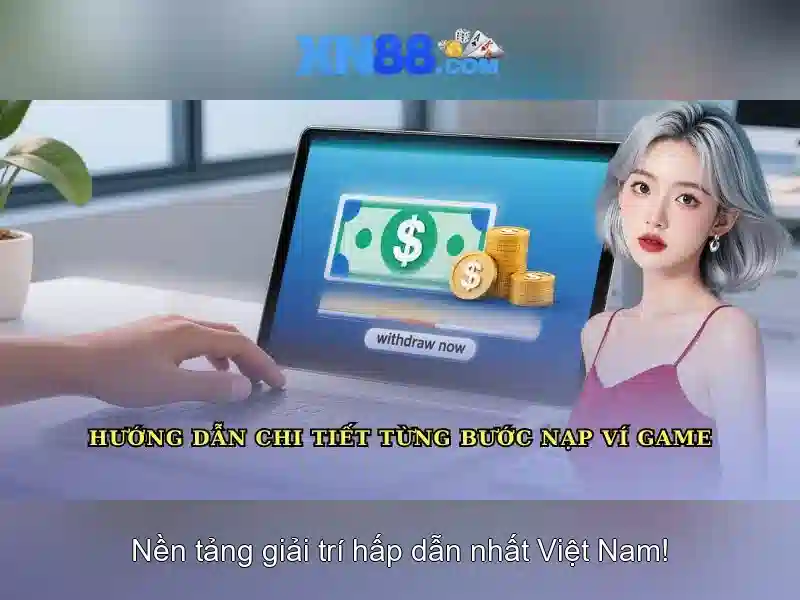 💎888slot slot asia💎
