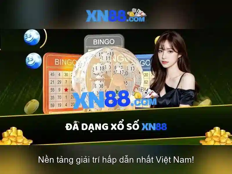 💎slots historie💎