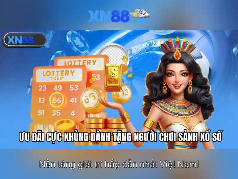 💎888 slot 178 withdrawal💎