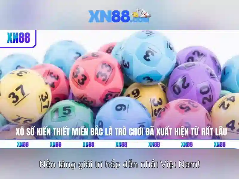 💎888 slot caishen slot💎