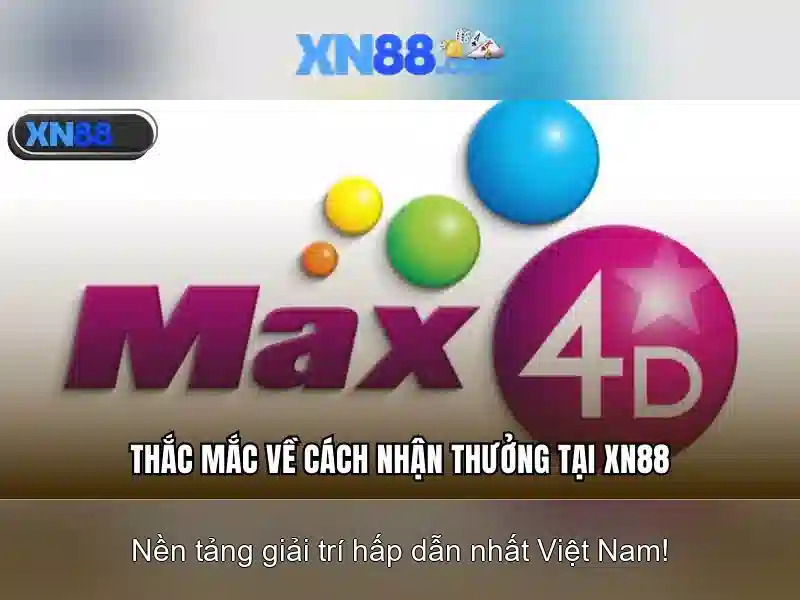 💎xn88 slot cartoon💎
