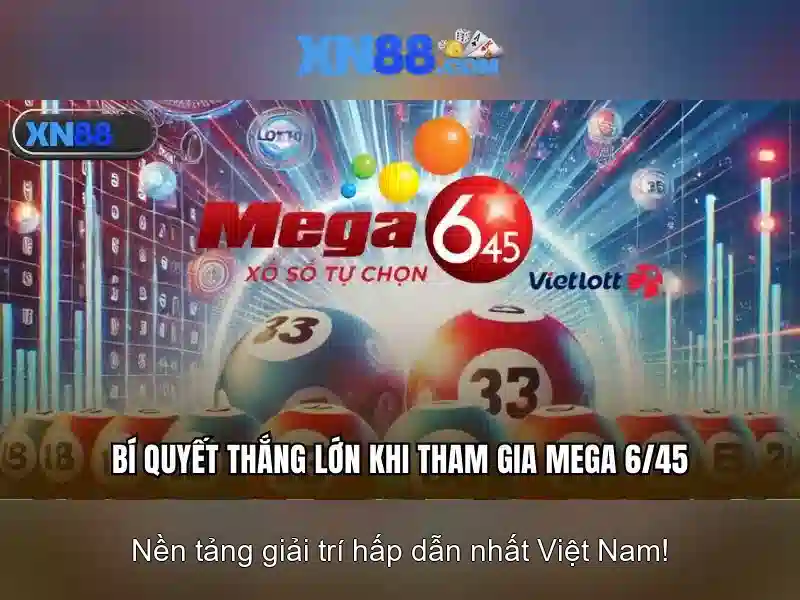 💎888slot com casino💎
