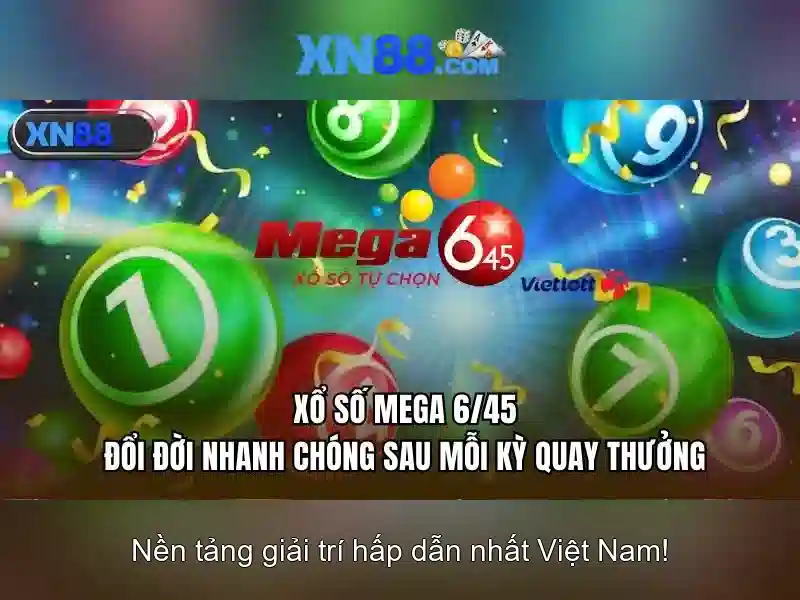 💎888 slot 0777.com💎