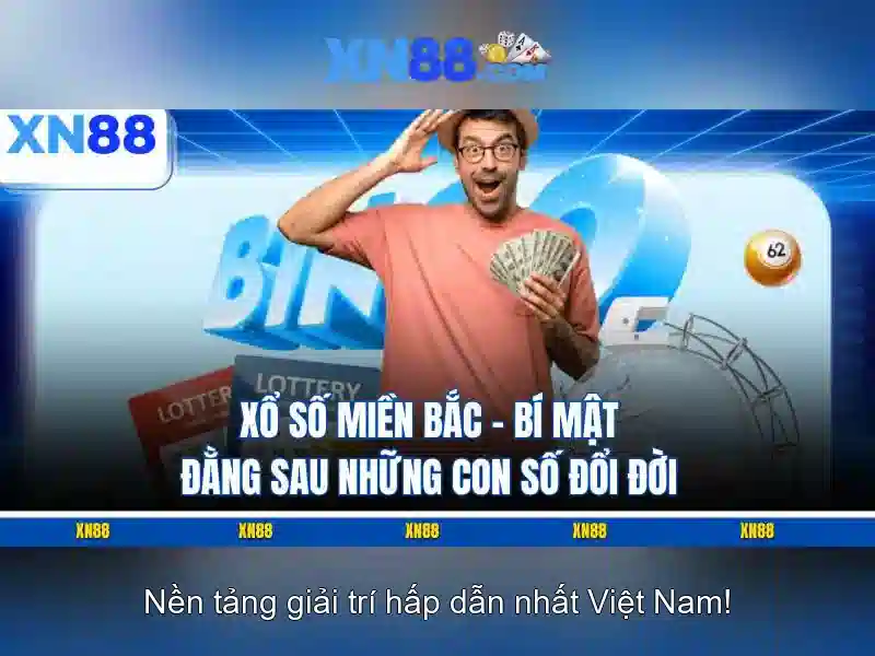💎xn88 slot jackpot💎
