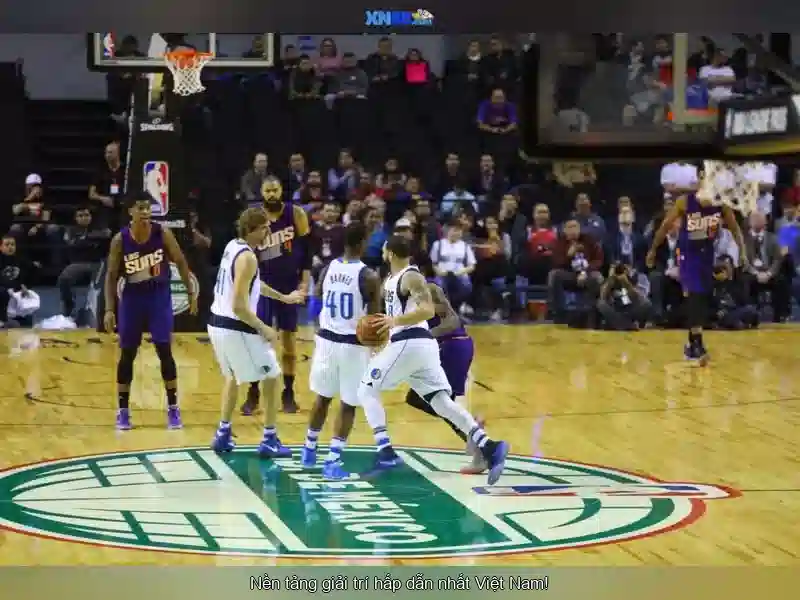 💎888 slot play💎