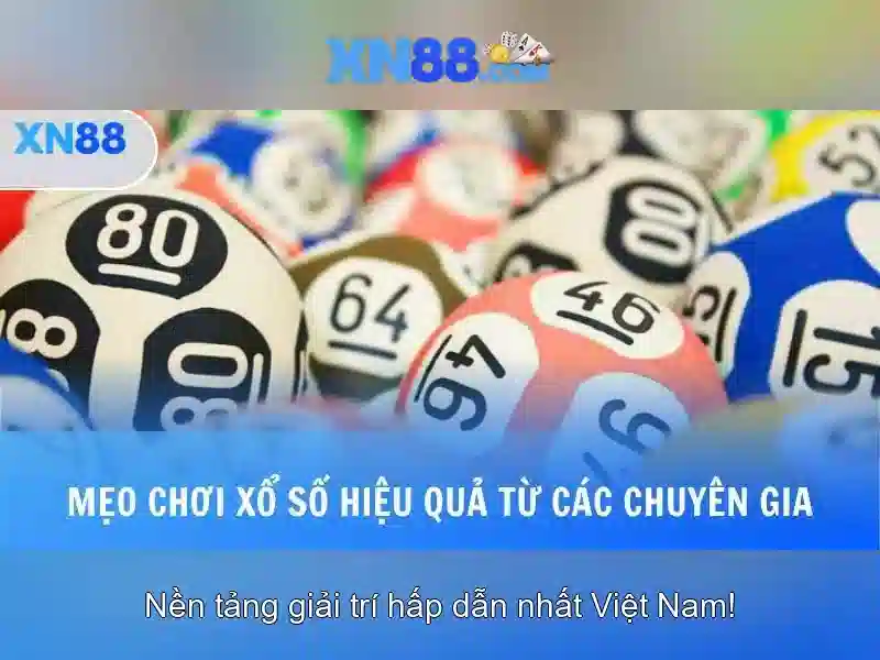 💎888 slot ali baba💎