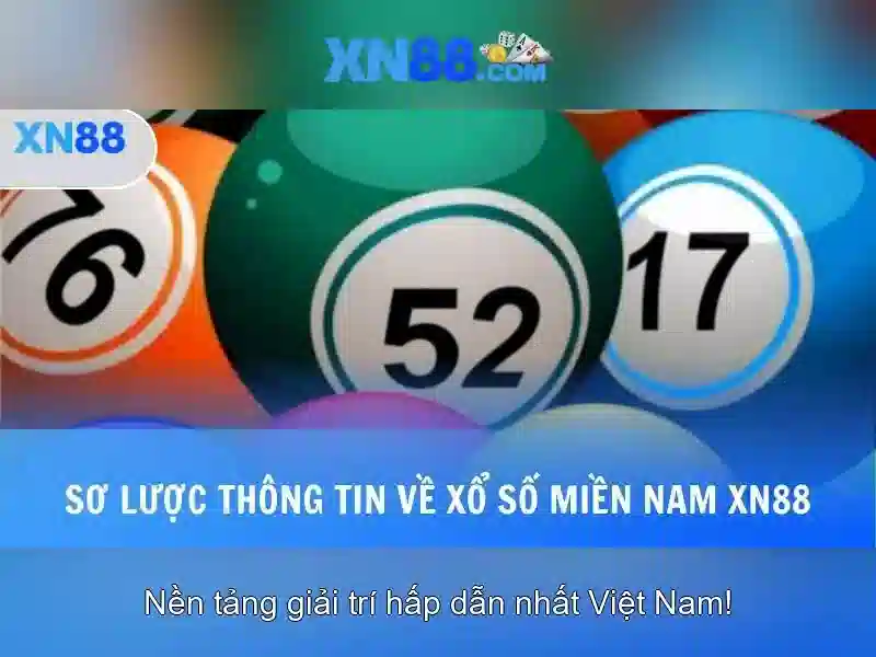 💎888slot kim casino trực tuyến💎