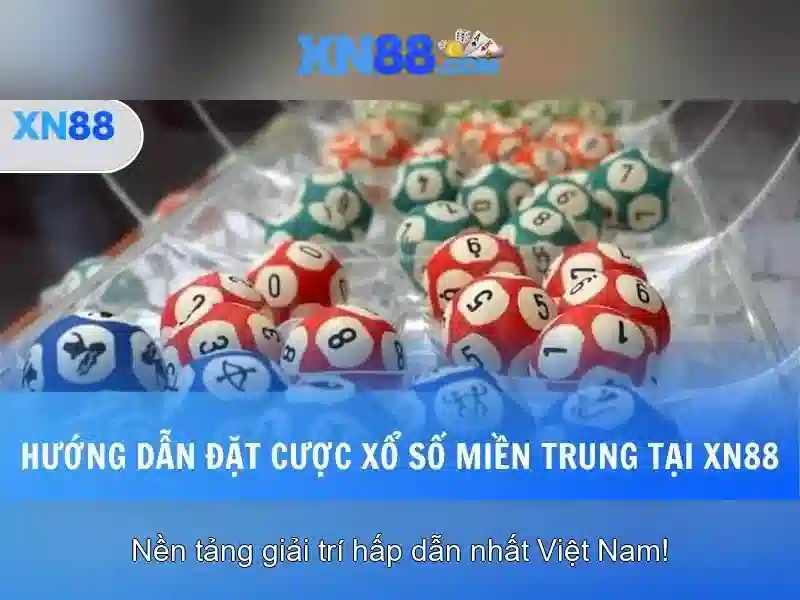 💎xn88 baccarat💎
