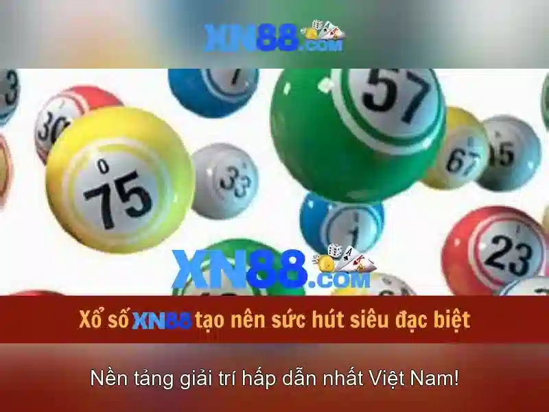 💎xn88 apps download apk💎