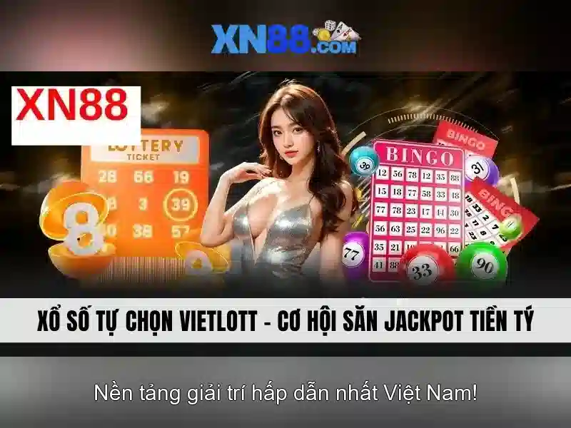 💎xn88 slot hack program💎