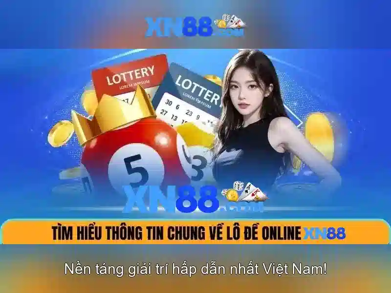 💎xn88 la💎