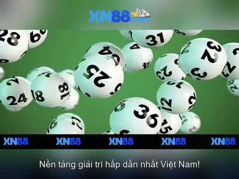 💎888slot slot wife💎