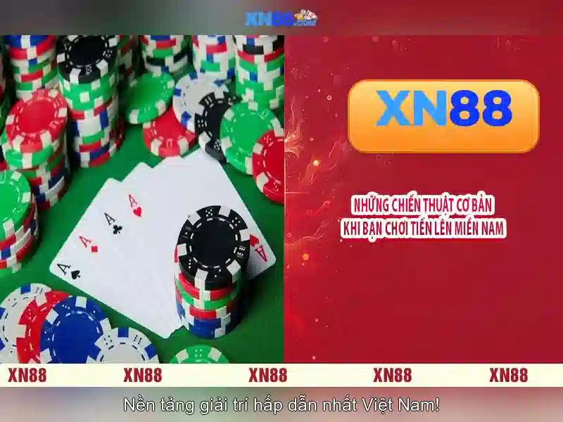 💎cờ vua 66b💎 - 66b đỗ quang - 66b bet com