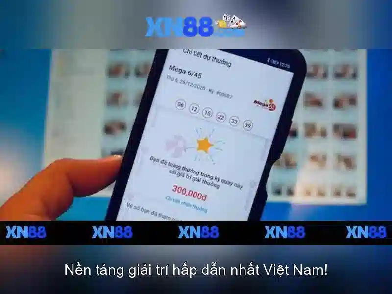 💎tỷ lệ cá cược bầu cử tổng thống mỹ💎