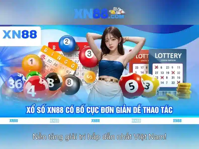 💎888 slot box💎