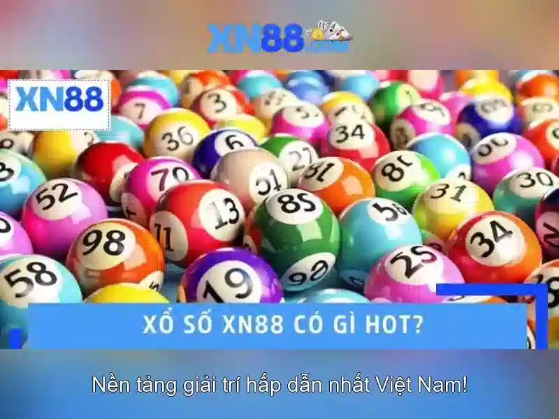 💎dpt20-66b💎 - 66b .com - 66b online