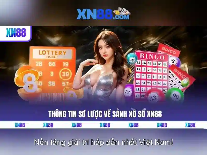 💎casino online casino online hb88💎