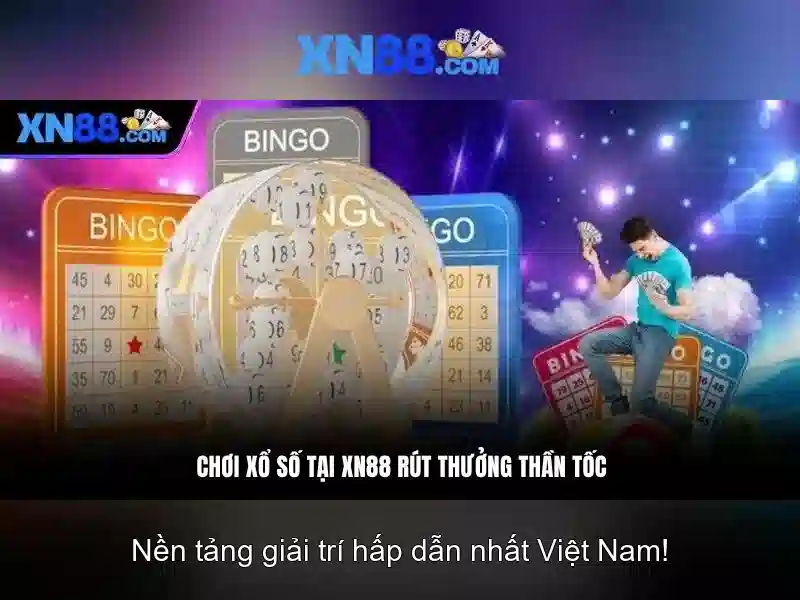 💎hb88 slots demo💎
