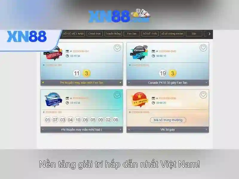 💎hb88 herbal tea calories💎