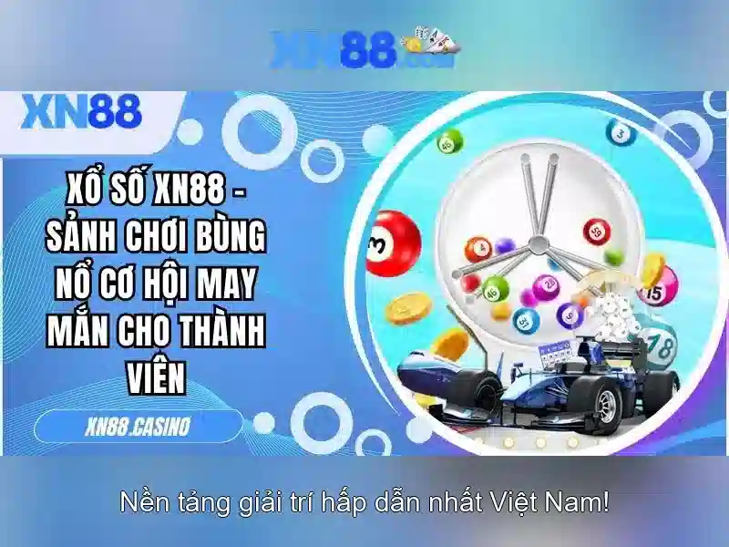 💎hb88 kim casino trực tuyến hàng đầu châu á💎