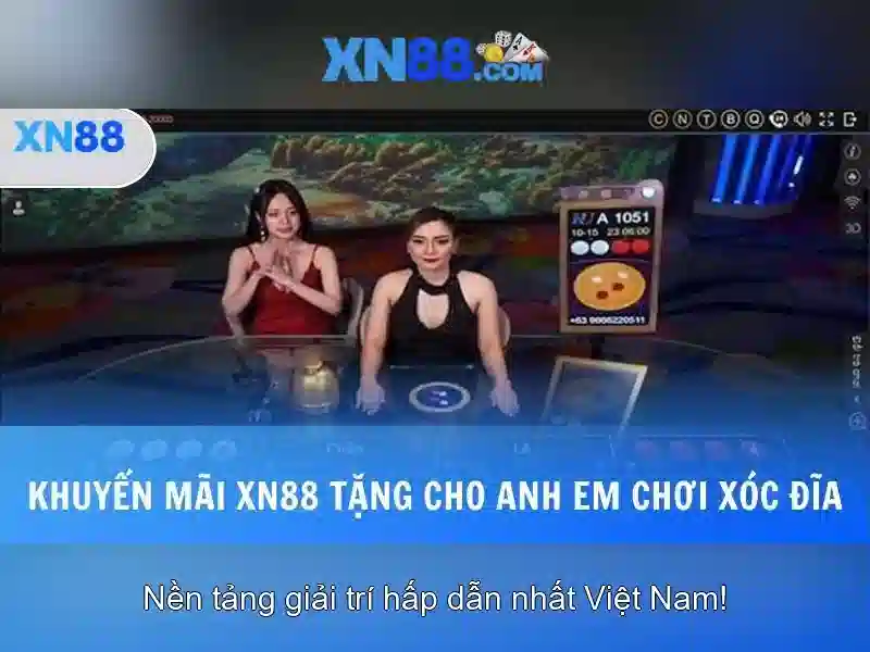 💎888 slot tặng💎