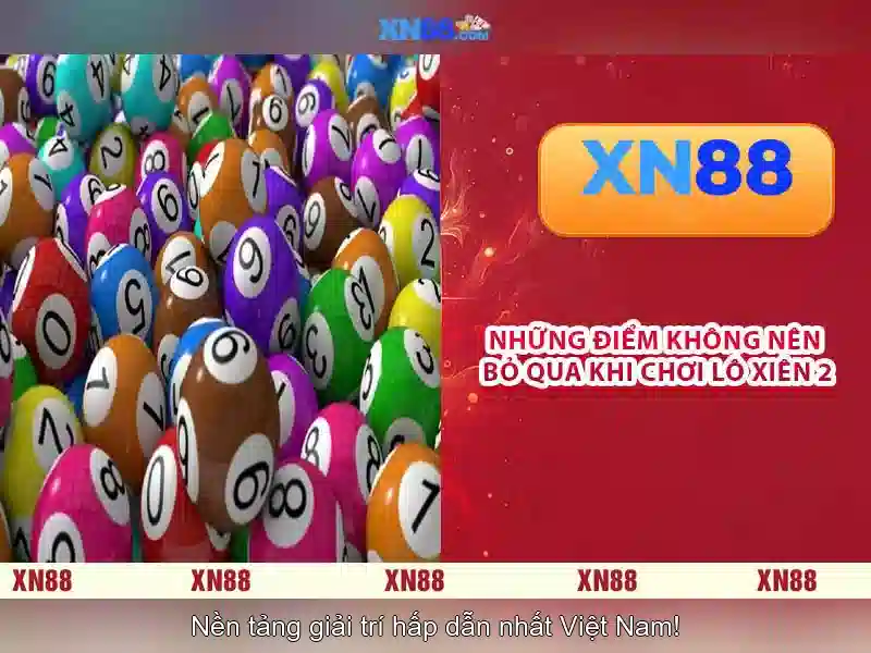 💎pg slot รวมทุกค่าย💎