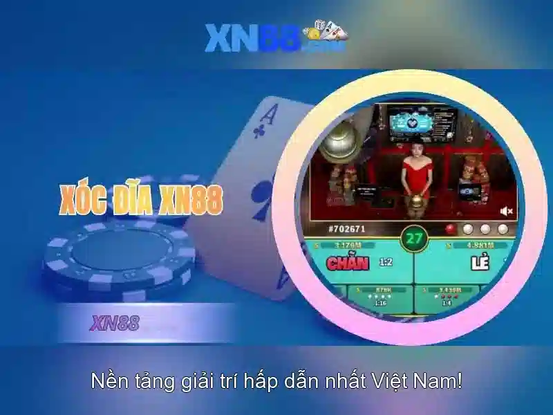 💎love xn88 casino💎