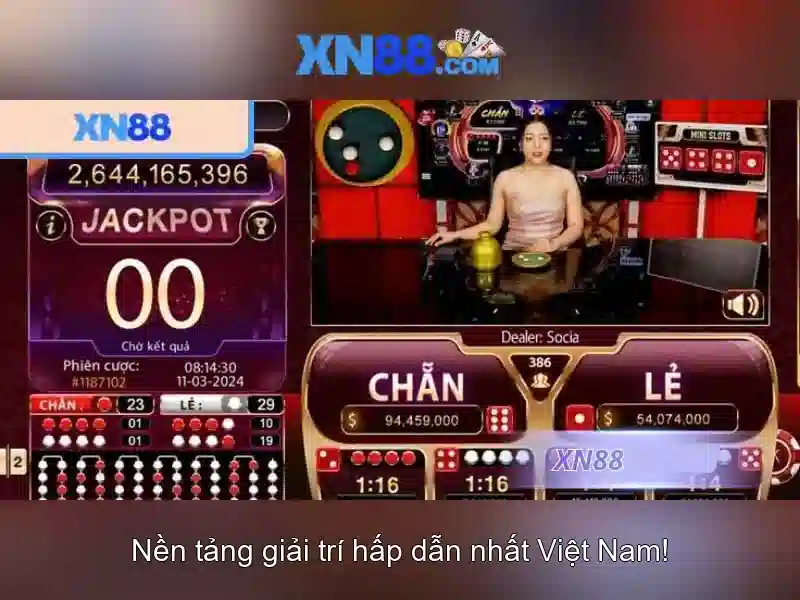 💎betonline slots review💎