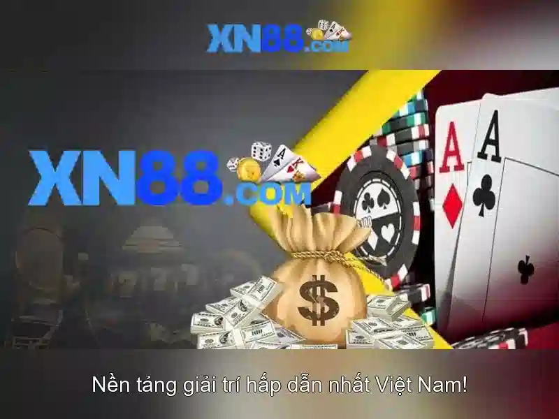 💎đặc tính thứ bậc của thế giới sống là💎