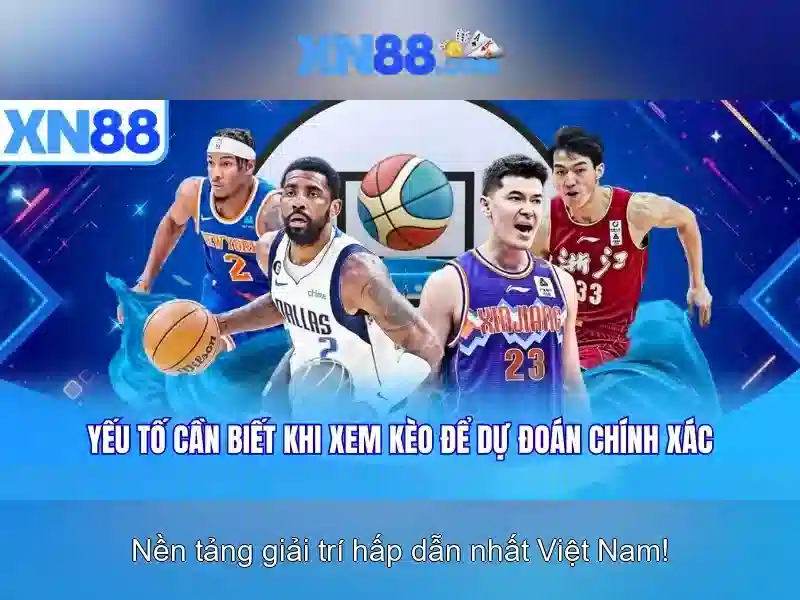 💎xn88 slot review💎