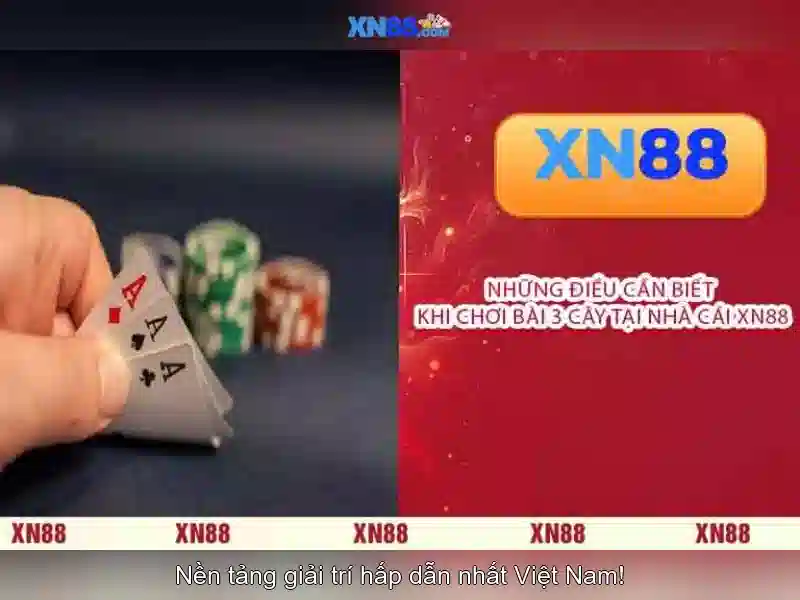 💎888slot download free android💎