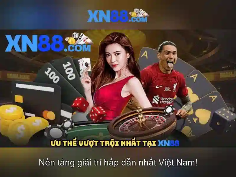 💎xn88 thien duong💎