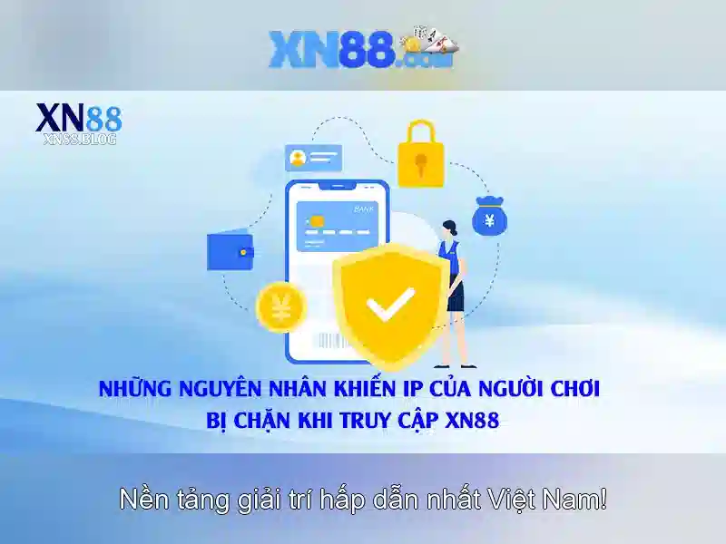 💎lucky goldbricks xn88💎