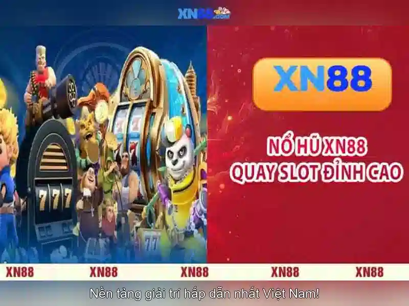 💎bet xn88 com💎