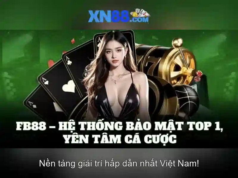 💎kk 888slot casino💎