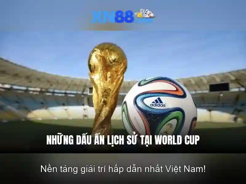 💎hb88 games online real money💎